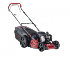 Газонокосилка AL-KO Comfort 46.0 SP-B бензиновая