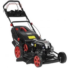 Газонокосилка Elitech K 6500B&S бензиновая