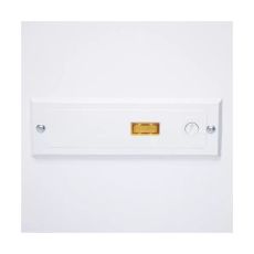 Морозильный ларь Pozis FH-256-1 белый