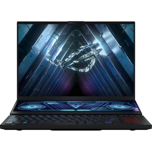 Ноутбук ASUS ROG Zephyrus Duo 16 GX650PY-NM085W 2023 16