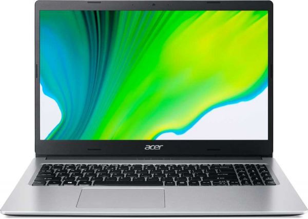 Ноутбук Acer Aspire 3 A315-23-R6QY (NX.HVUER.004) 8Гб 1000Гб 15,6