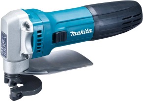 Ножницы по металлу Makita JS1602