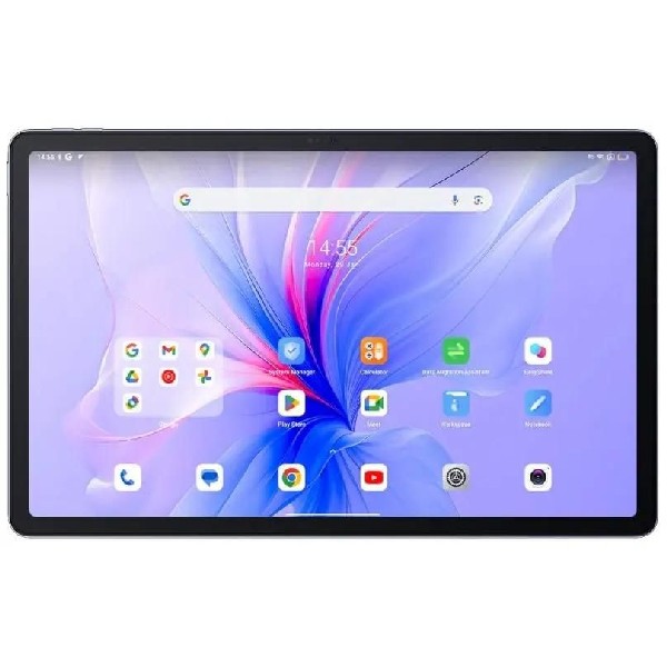 Планшетный компьютер Blackview Mega 1 Android 13, 11.5