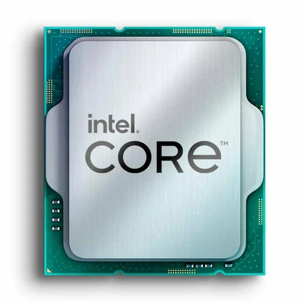 Процессор Intel Core i9 14900F 2 ГГц OEM