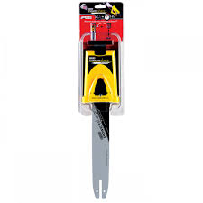 Шина для пилы Oregon POWERsharp 542314 (шина 16