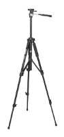 Трипод Rekam QPod S-200