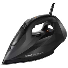 Утюг Philips DST7511/80 3200 Вт черный
