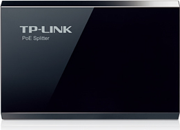 Wi-Fi роутер TP-LINK TL-PoE10R